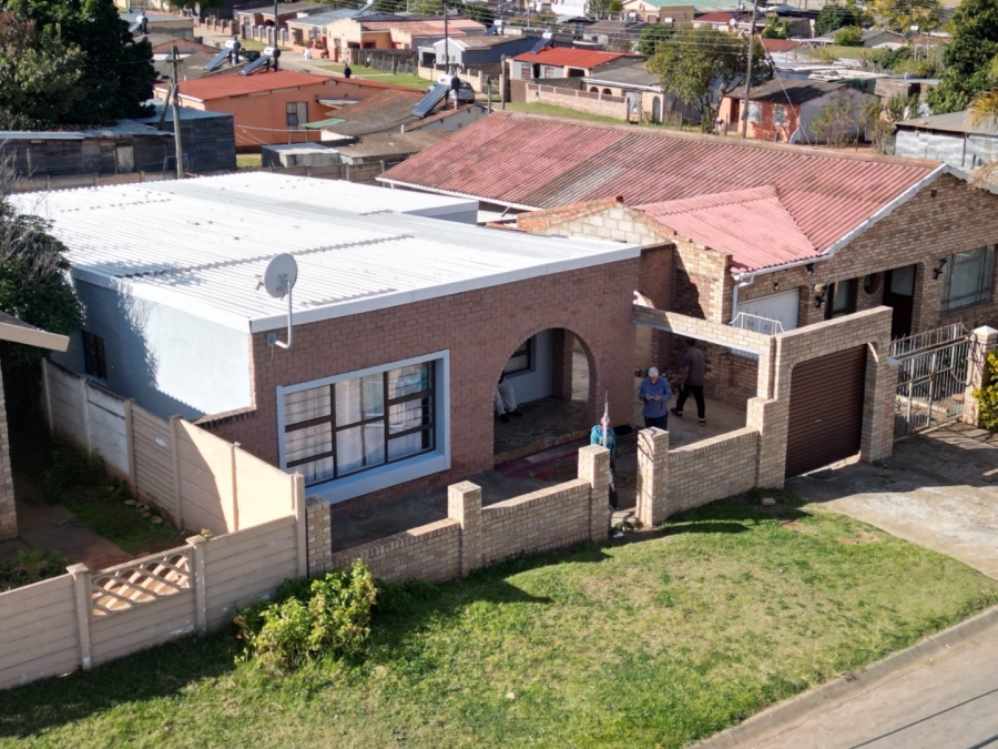 3 Bedroom Property for Sale in Rosedale Eastern Cape